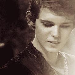 Neverland is my forever dream!