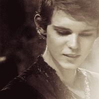 Robbie Kay's Wrok (@_robbie_kay_) 's Twitter Profile