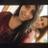 lisetnavarro03's profile image