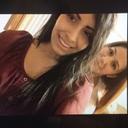 liset navarro - @lisetnavarro03 - Twitter