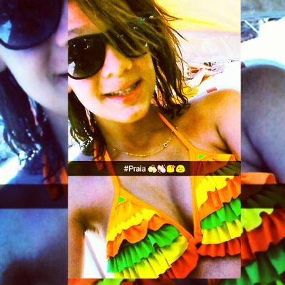 I Love Brasil ❤