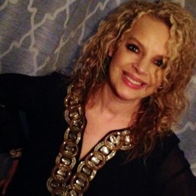 thereisaGod13's profile picture. Regional Consultant with Kentucky School for the Blind! I love my family and job!! God has blessed me beyond words! ❤️