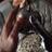 25degN_71degW's profile image
