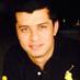Juan Camilo Gonzalez (@97juancamilogl) Twitter profile photo