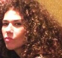 gina_castellano's profile picture. Cuando lo creas todo perdido, no olvides que aún te queda el futuro, tu cerebro, tu voluntad y dos manos para cambiar tu destino.