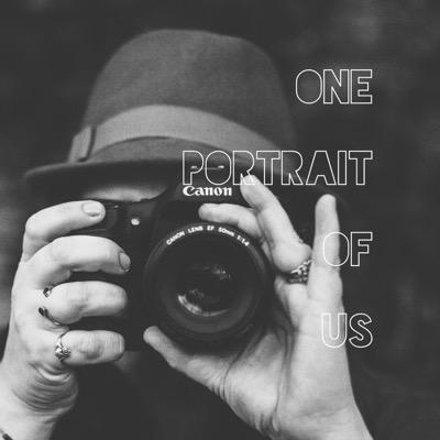 This website is all about introducing you to the people around you. A defining profile. One portrait.