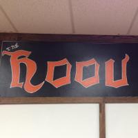 Hoover Home Depot (@thehoovdepot881) 's Twitter Profile