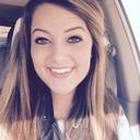 Savannah Whaley - @Savanvan14 - Twitter