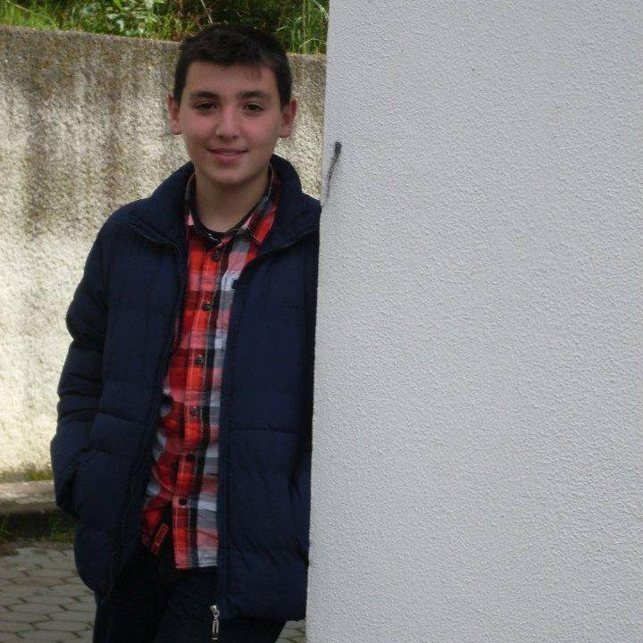 Rodrigo_2112's profile picture. 