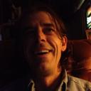 thomas trout - @trout_thomas - Twitter