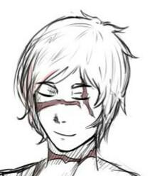 Szia, I'm Hunter , or Quinque Ecclesiæ, you might now me as Pécs or Sopianæ, a city of Hungary. It's a pleasure to meet you.
