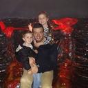 Marc Sweeney - @MarcSweeney75 - Twitter