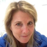 Suzann (@ldssmonahan) Twitter profile photo