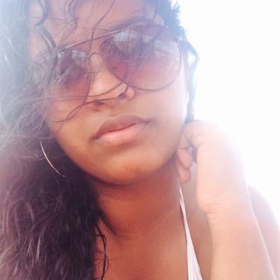 bruninhadocimel's profile picture. 