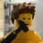 EMMETBRICK0WSKI's profile image