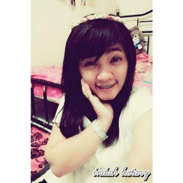 I'm student of UNSERA,multimedia design °‎​\(^▿^)/