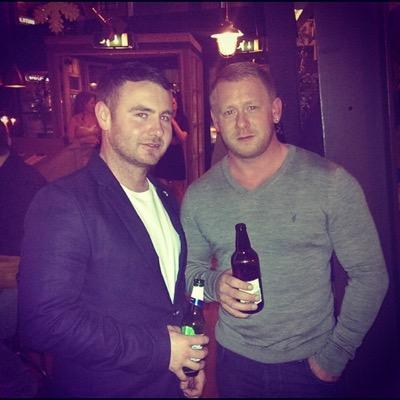 kurt_L88's profile picture. 