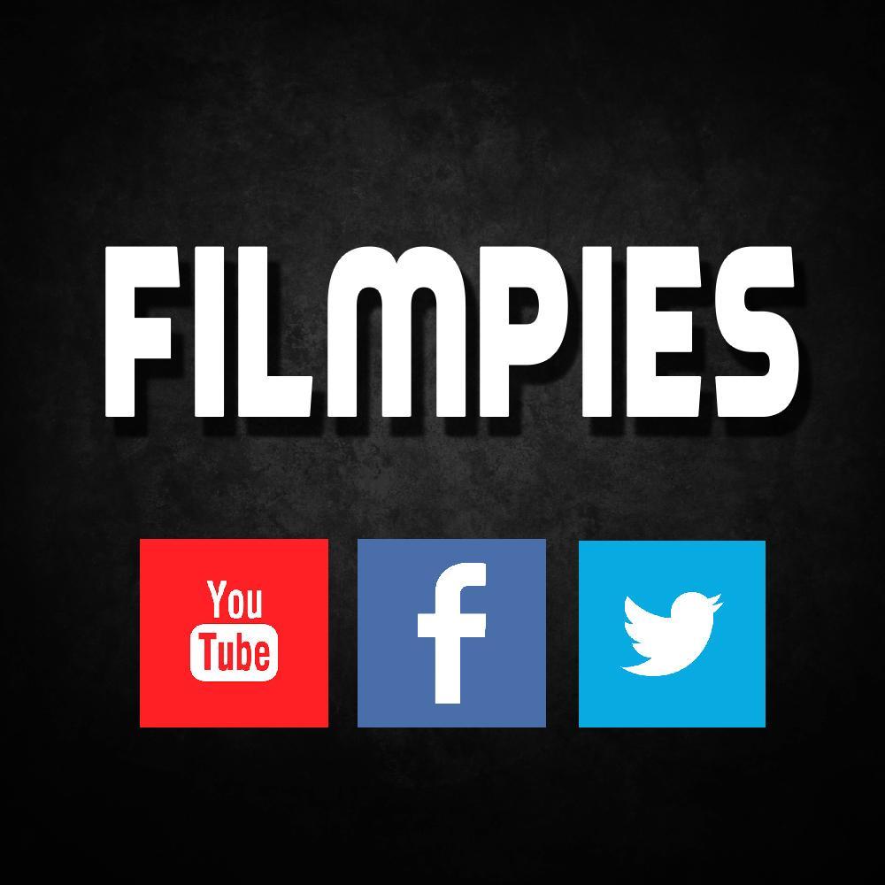 APP: http://t.co/9WYFbrJTUg 
YOUTUBE: https://t.co/8qX9DywmTL
FACEBOOK: https://t.co/wRLSPkCKa0