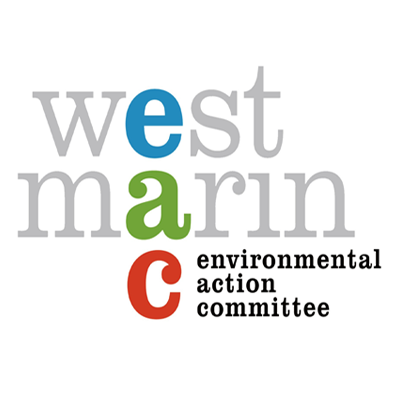 501(3)(c) nonprofit dedicated to protecting and sustaining the unique lands, waters and biodiversity of West Marin through advocacy, education, and engagement.