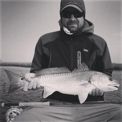 S2Outfitters's profile picture. 