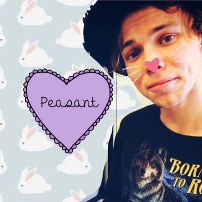 alItimel0w's profile picture. • *✧⠀˚ follow @sykesundae bc she gave you this free follow • *✧⠀˚