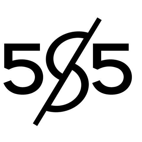 5050Radio's profile picture. 