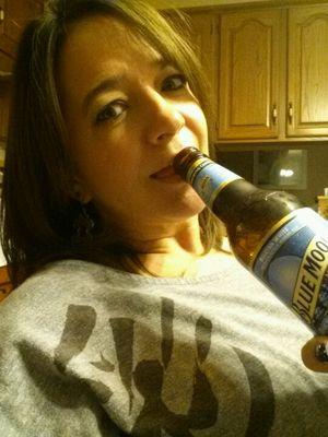 miskippingalong's profile picture. Just a small town girl...who discovered there really is no place like home. I tweeted once as MissyIllini. I blog too! https://t.co/Xw2uzwMxG2