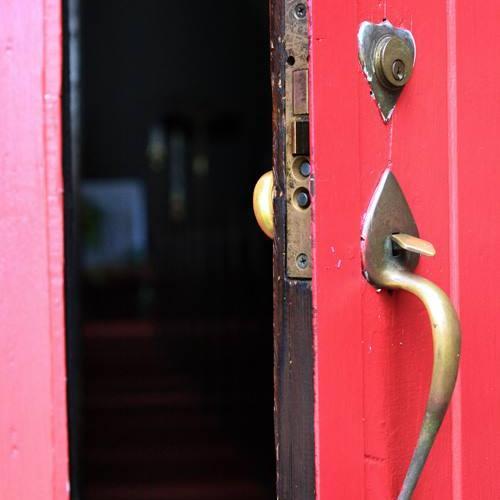 ChristChurchWS1's profile picture. 