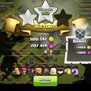 Robert marr - @Robertmarr11 - Twitter