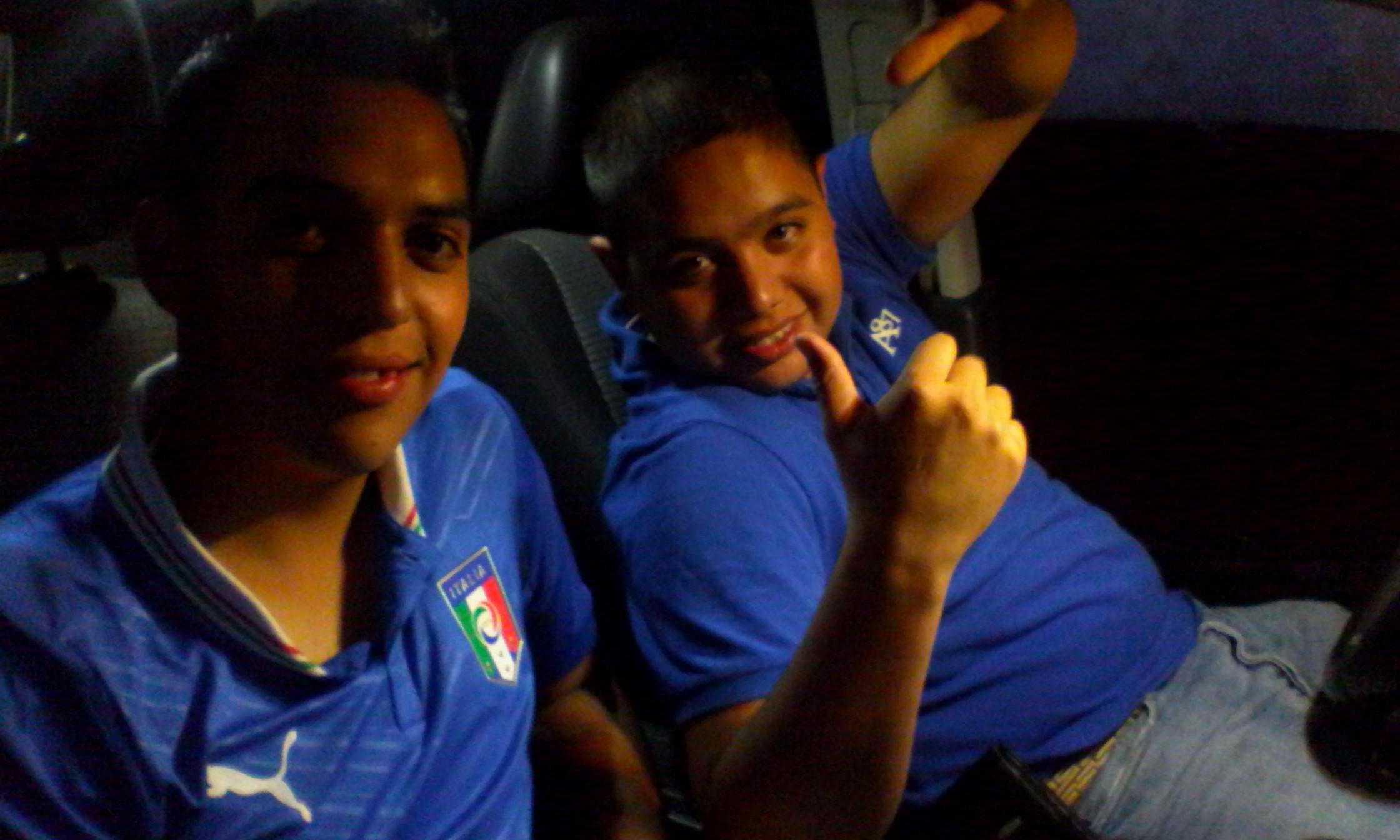 galletosca's profile picture. 