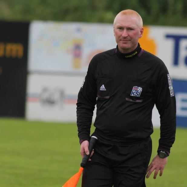 cowett07's profile picture. 