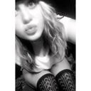 A͜͡l͜͡y͜͡ K͜͡a͜͡e͜͡ - @AlyWilson3198 - Twitter