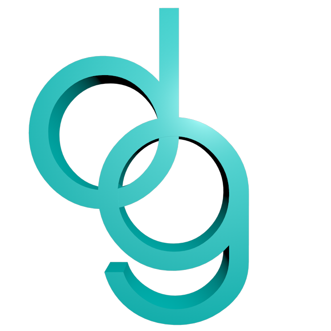 DigressionGming's profile picture. 