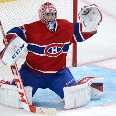 omeo3000's profile picture. im an undefeated hockey team