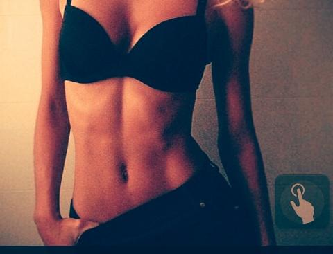 16ans, 53 kilos goal:48, taile:157cm. 53 52 51 [50,8] 50 49 48
