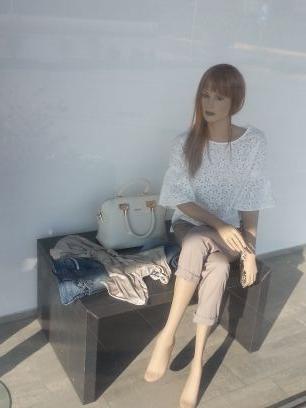 SeyeNgouyeFama's profile picture. 