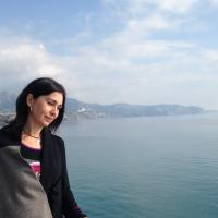vera areas (@vareasd) 's Twitter Profile