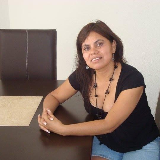 Apasionada de los viajes y el turismo Amo conocer nuevos lugares, nuevas gentes y vivir nuevas experiencias.
