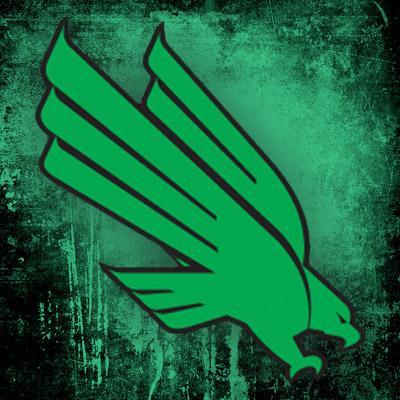 The official Twitter page of the Mean Green Stadium Store at University of North Texas!
