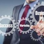 Industry Leading Management Consultancy B2B and FMCG specialist