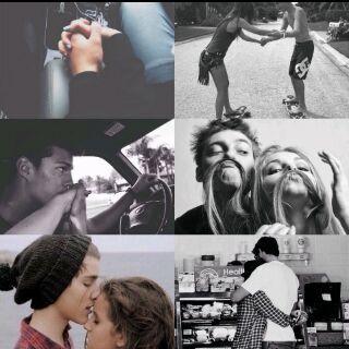 secret.
