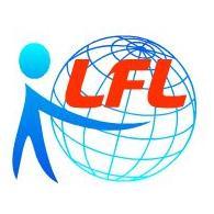 We believe language learning should be about communicating with people. Learning to speak with real people in the real world is the key focus of our events.