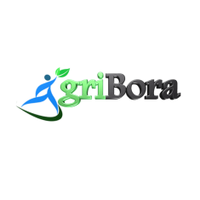 Team AgriBora (@agribora) 's Twitter Profile