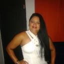 Marlene VIDAL - @CavalVidal - Twitter