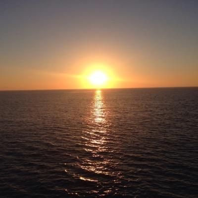 bettyebeale's profile picture. 