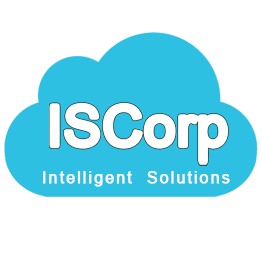 IscorpNet's profile picture. 