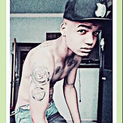 'Believe' _JB