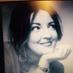 laura pezzotta (@cioccolatosa) Twitter profile photo