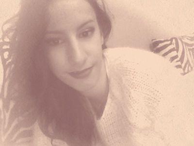 Hi! I´m girl from Slovakia (Narnia) and I love One Direction :) Follow me and i follow back :D ♥ 1D 4ever ♥ xxx