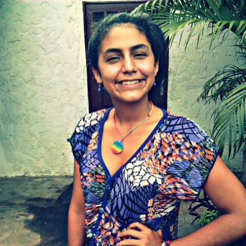 •Si alguien dijo que nada es para siempre entonces hoy te invito a ser mi nada♪♫•Scrop; Canserbero; Porta; Neutro; Skrillex; Martin Garrix♥